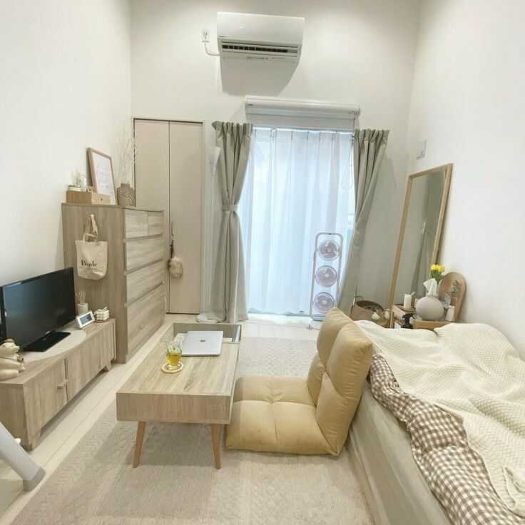 実質家賃3万円-1