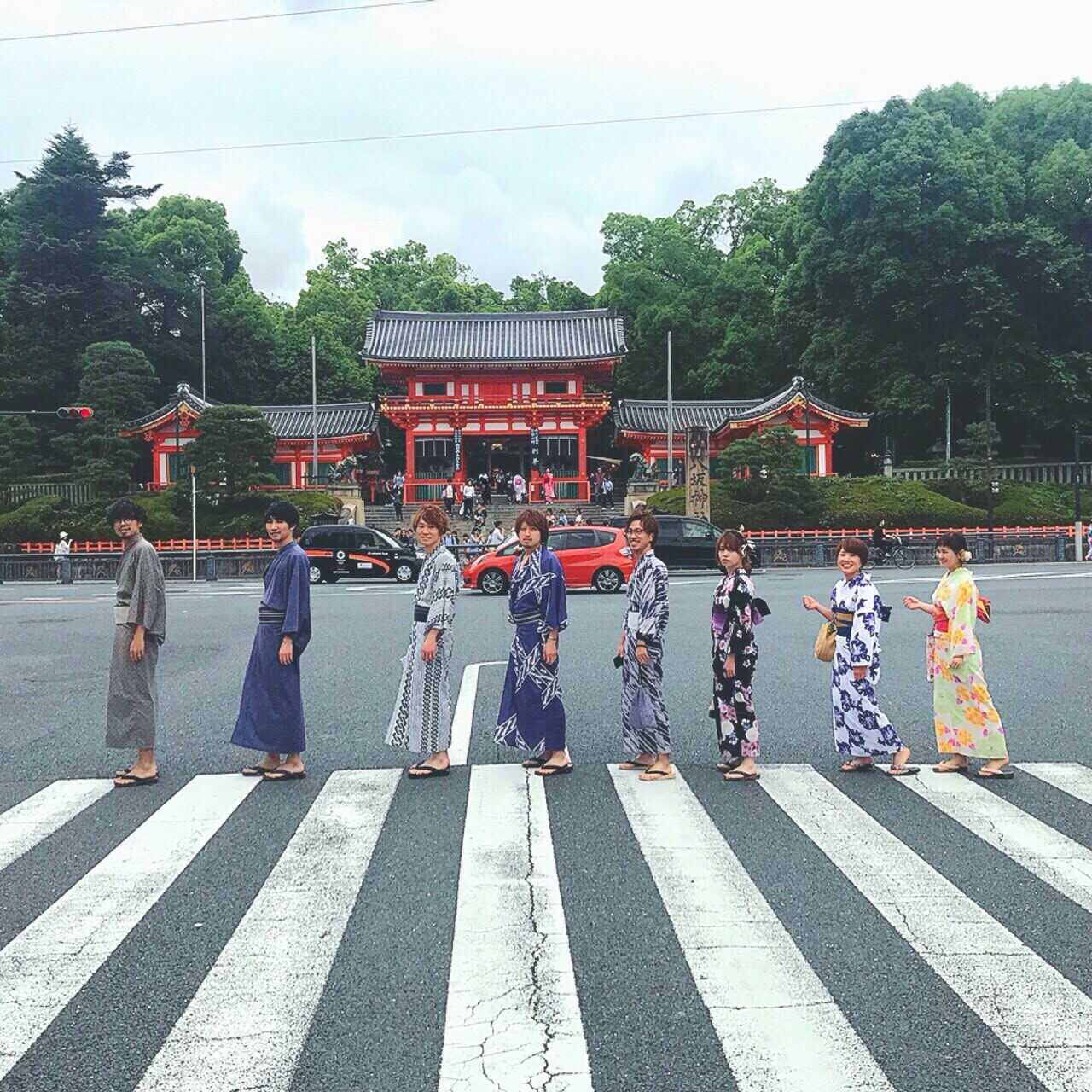 年1回遠足旅行画像-1