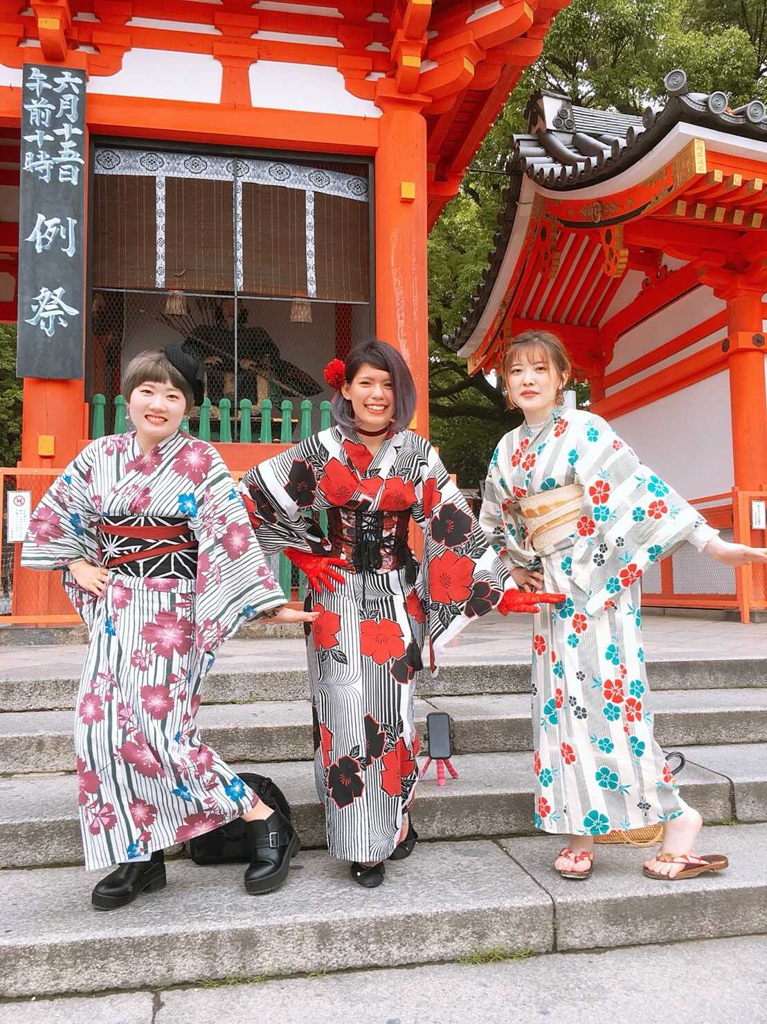 年1回遠足旅行画像-2