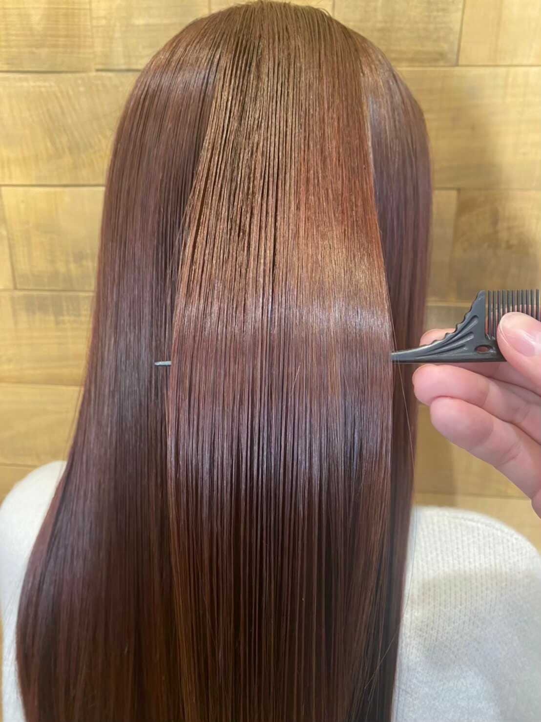 楽しく働ける-1