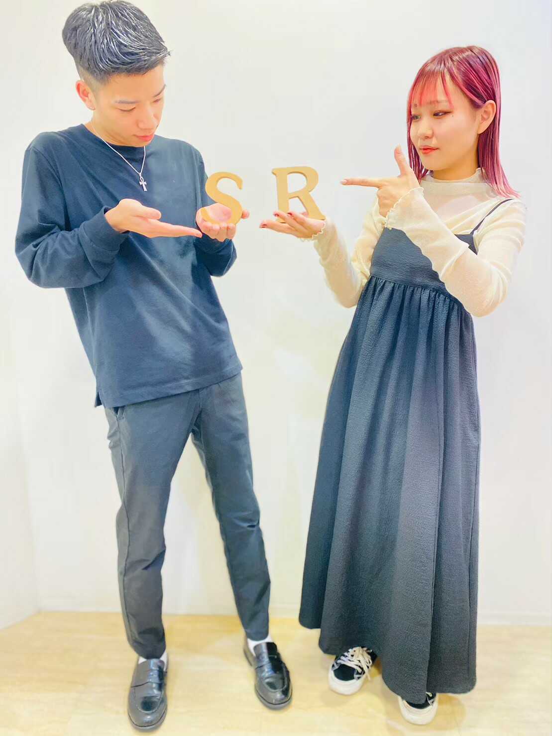 家賃も安く家賃補助あり