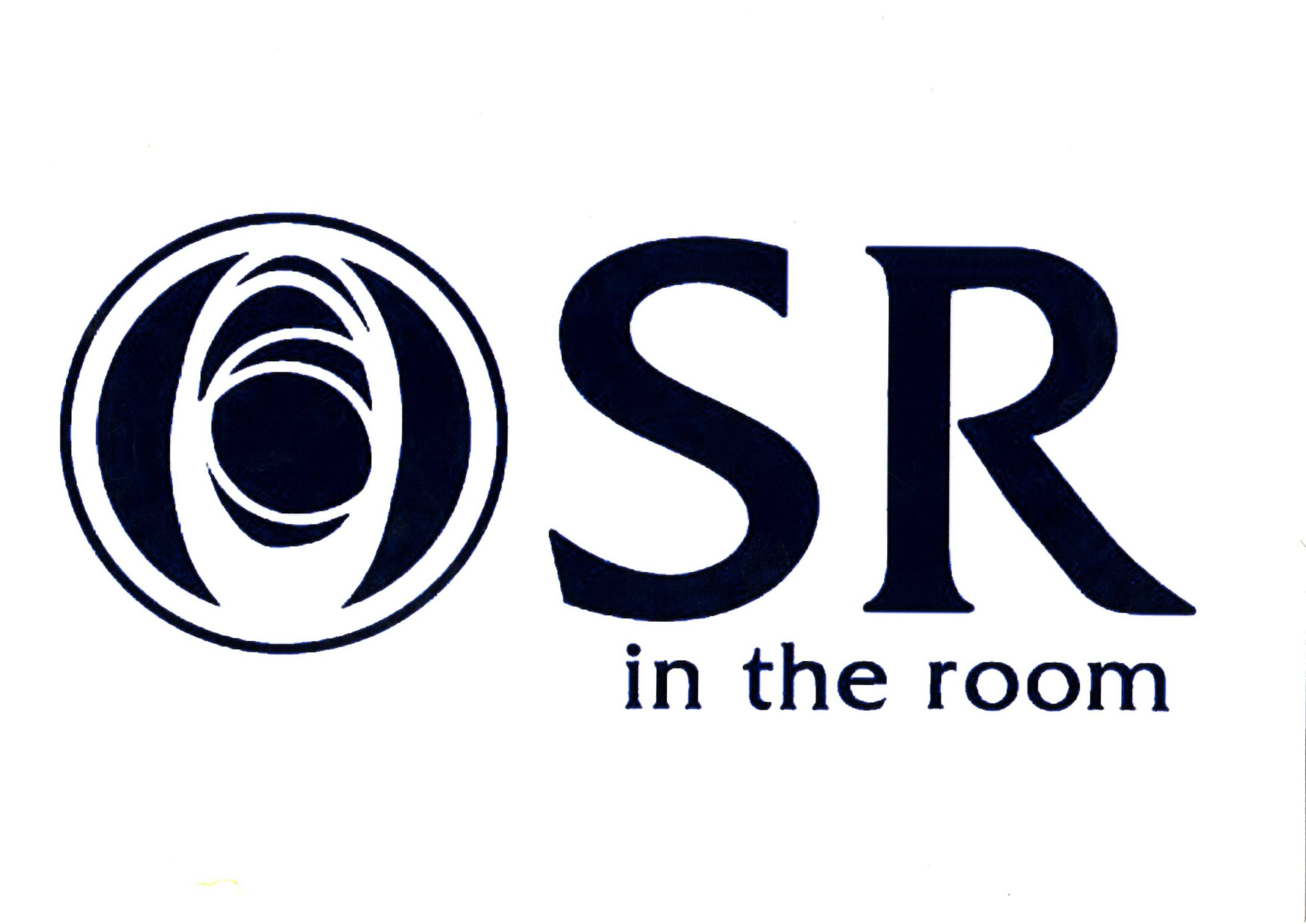 SR 美容師免許学費免除制度