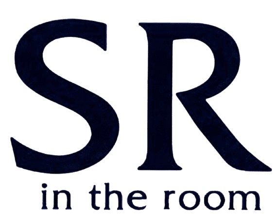 SRロゴ 美容師免許学費免除制度